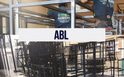 ABL