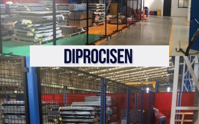DIPROCISEN